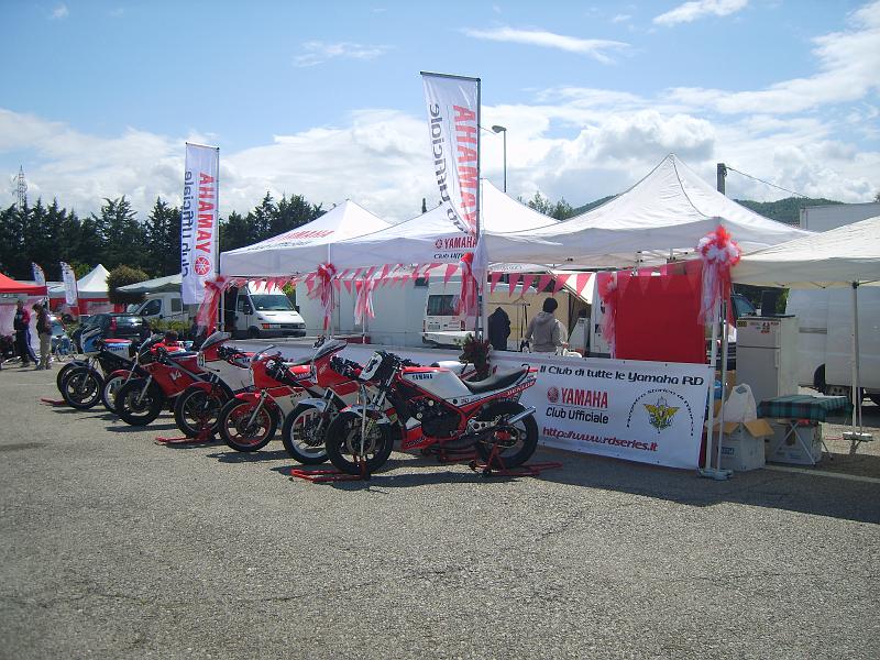magione 017.jpg